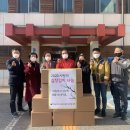 사랑의교육 이미지