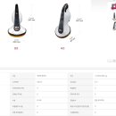 (주)화신솔루션 이미지