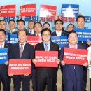 초당축산 이미지