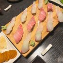 소리박물관앞 횡단보도 이미지