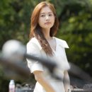 건강수선공 이미지