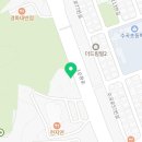 보리밥 | 청주 보리밥 산남동 꽃게 주는 보리밥 후기