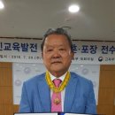 동백장 이미지