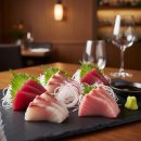 이상봉 | 석계역 이상봉참치 본점 실장스페셜 포장 후기! 노원구 참치 맛집 추천