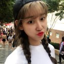 시선 민박 이미지