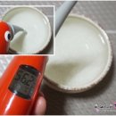 K&M DYNASTY 이미지