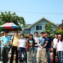 자연펜션 이미지