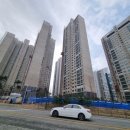 춘희식당 - 해운대구 | 춘희식당
