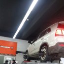 티스테이션 신월점 이미지