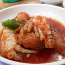 선어회식당 이미지