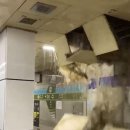 이수역 7호선 이미지