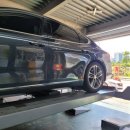 크로바카센타 이미지