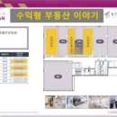 청우병원 이미지