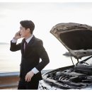 신한카센타 이미지
