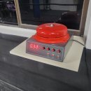 선홍복싱클럽 이미지