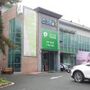 골프존파크수성 이미지