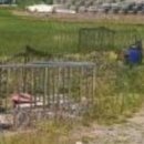 동명부동산중개사무소 이미지