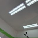 브로스컨테이너
