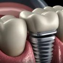 돌담치과의원 이미지