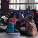 길안중학교 이미지