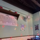 닭동가리신매점