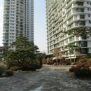 송파근린공원 화장실 이미지