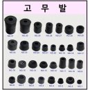 동일종합상사 쇼핑하우
