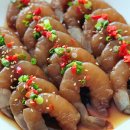 맛나푸드 - 수원시 팔달구 세지로267번길 14 | 맛나푸드