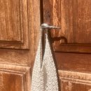 도화지 2 이미지