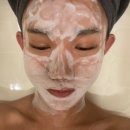 옐로도트/Yellowdot | [대전 서구 윤곽관리] 대전 피부관리 잘하는 곳 '옐로도트'