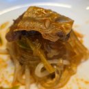 고기 산처럼 쌓인 비주얼에 반해버린 부산 범일동 맛집 범일물갈비 맛난 후기
