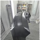 오토자동차공업사 이미지