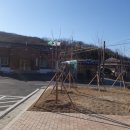 대곡1리마을회관 이미지