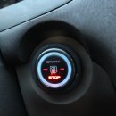 이모션광택 이미지