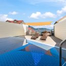 남해-186 이미지