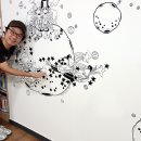 고맙습니다신정3동작은도서관 이미지