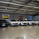 선진카써비스 이미지