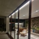 럭스(LUXE) | [허니문] 발리 블라썸 에코 럭스 빌라 바이 에코시스템 (Blossom Eco Luxe Villas by Ekosistem) 후기