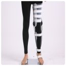 에이에프오 이미지