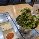 태릉입구 이미지