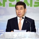 이경태 중부매일