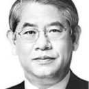 다산무역