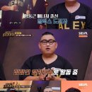 치킨매니저 - 안산시 단원구 화정로1길 12 | 치킨매니저