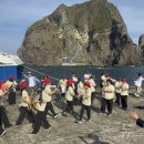 불로중학교 이미지