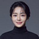 길앤김 이미지