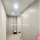 동방로 이미지