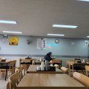 진미순대국 이미지