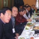 신대성기획