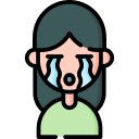 막창덕후 이미지