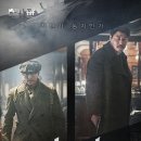 DVD시네마월드